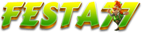 FESTA77.com